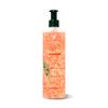 Tonucia Volume Shampoo 600ml