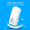 Programmable Wireless Thermostat & Socket Household Intelligent Socket