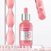 Vita B Plus PDRN Ampolla Rimpolpante 30ml