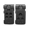 HUIWEI Compatible Canon G-Series Printer Print Head & Waste Ink Pad