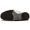 Jordan 23 White Stealth Hombres 318376-102