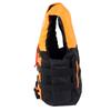 Kids Swimming Life Vest Adjustable Boating Drifting Aid Jackets Buoyancy Jackets with Whistle for Water Sports Activity