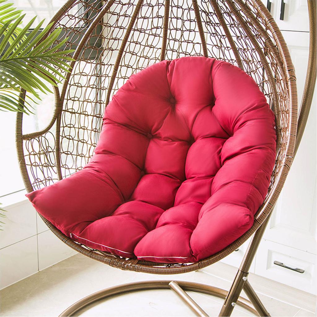 papasan swing
