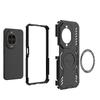 For Huawei Nova 14 Ultra Case For Huawei Nova 14 Ultra Magnetic Adsorption Wireless Charge Cover For Huawei Nova 14 Ultra Case