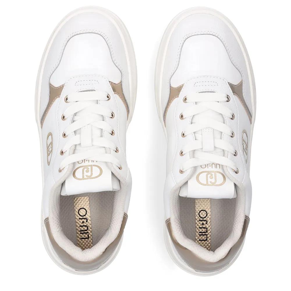 Liu·jo Кросовки Me 03