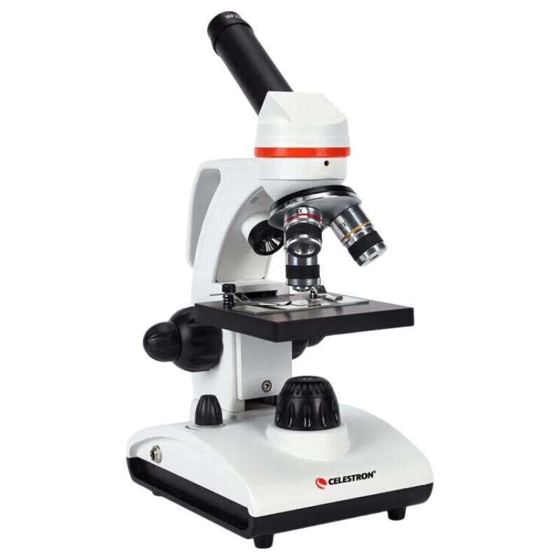 

Celestron S82103 Professional Biological Microscope