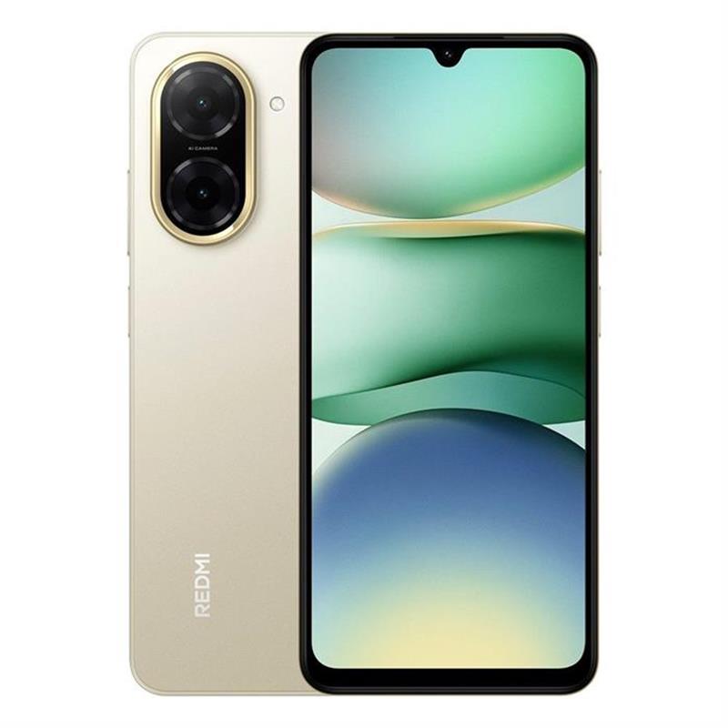 Xiaomi Redmi A5 4G