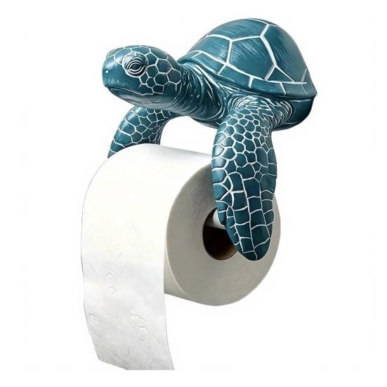 Holder Shark Design for Installation Size#A