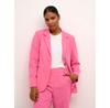 Kaffe Sakura Jacket