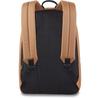 Backpack Dakine 365 21 Caramel (34377576)