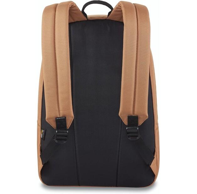 Backpack Dakine 365 21 Caramel (34377576)