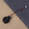 1Pc Cr2032 3V Lithium Battery Cr2032 High Quality For Computer Motherboard Laptop Meter With Cable Plug