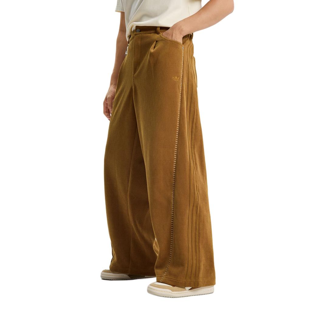 adidas Originals CRAFTED PANT Sports Pants Men's KT0682