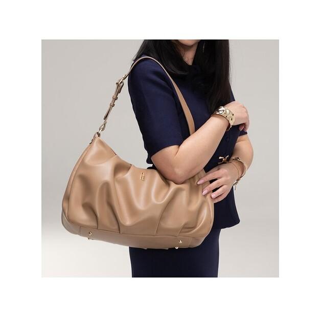 Сумка Wojewodzic SELENA