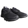 Anta Versatile Shock-Absorbing Non-Slip Durable Low-Top Running Shoes Men Sneakers Black 912035525R-5