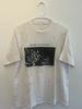Rare 10,000 Maniacs Band Tour White All Size Shirt 2side NI752 Unisex T-Shirt