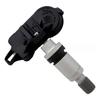 4PCS 3601010M01AA Tire Pressure Monitoring Sensor TPMS Sensor 433MHz For ChangAn CS15 CS75 CS95