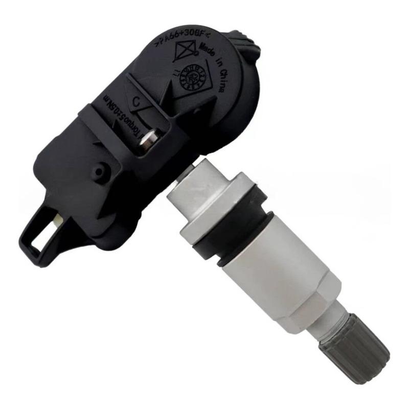 4PCS 3601010M01AA Tire Pressure Monitoring Sensor TPMS Sensor 433MHz For ChangAn CS15 CS75 CS95