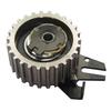 Compatible with Journey 2.0 Timing Belt Tensioner Pulley 55238027AA