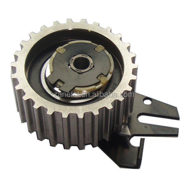 Compatible with Journey 2.0 Timing Belt Tensioner Pulley 55238027AA