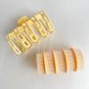 Air Bangs Rollers Curlers Diy Styling Tools For Women Girls Natural Fluffy Hair Clip Curlers Wave Hair Hair Root Roller