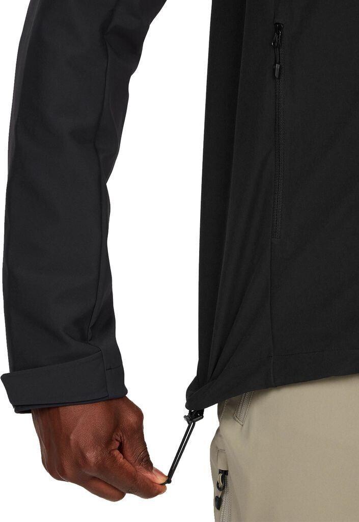 Marmot ROM GORE-TEX Infinium Hoody Outdoor Jacket