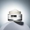 Drcell Dr.cell Collagen Cream