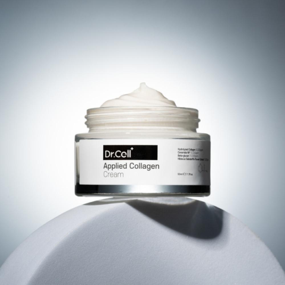 Drcell Dr.cell Collagen Cream