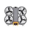 for DJI NEO 2 Anti-Collision Bumper Anti Fall Gimbal Lens Bumper Drone Camera Lens Drop-proof Protector