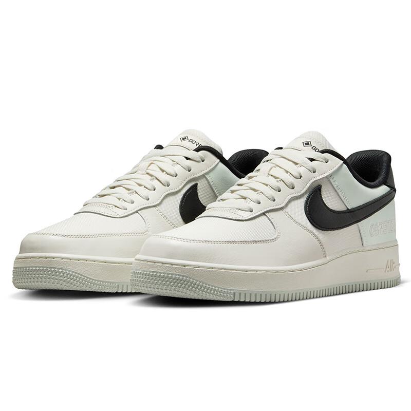 Nike Air Force 1 Herren-Sneaker
