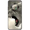 For Honor Magic6 Lite 5G Case 6.78'' Cute Fashion Soft TPU Silicon Cover for Honor Magic 6 Lite 6Lite Phone Cases Cat Funda Capa