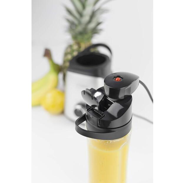 Stationary Blender Caso B300 VacuServe (3608)
