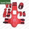 Quanzhida Tactical Training Equipment & Supplies