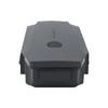 3830mAh High Capacity Intelligent UAV Battery Flight Battery for Quadcopter Aircraft Auto Discharge Protections