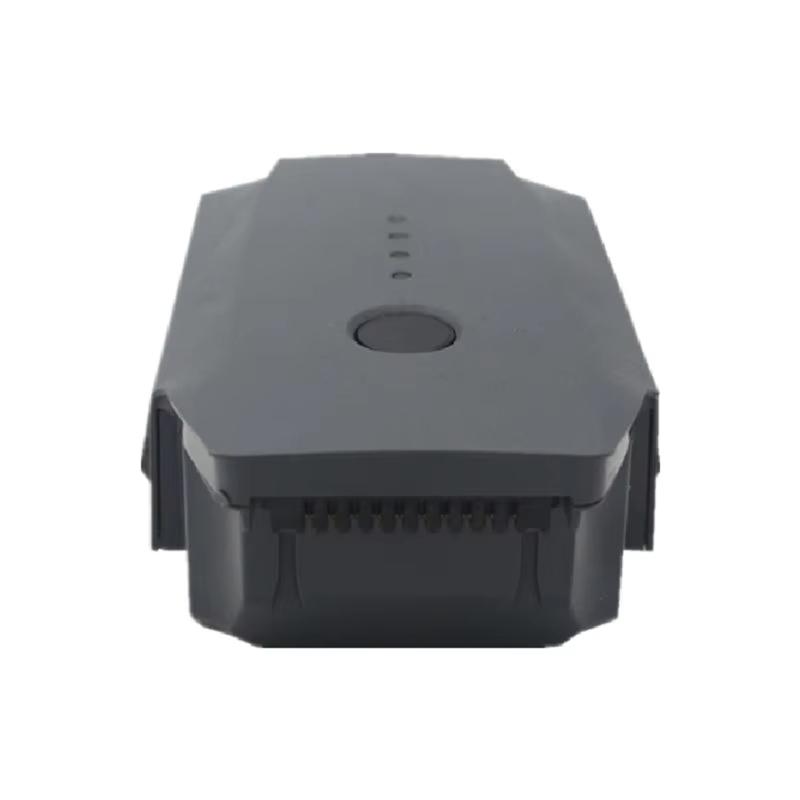 3830mAh High Capacity Intelligent UAV Battery Flight Battery for Quadcopter Aircraft Auto Discharge Protections