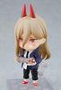 Nendoroid Chainsaw Man Power Non-Scale Plastic Painted Movable Figure Resale