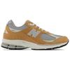 New Balance 2002R Sweet Caramel