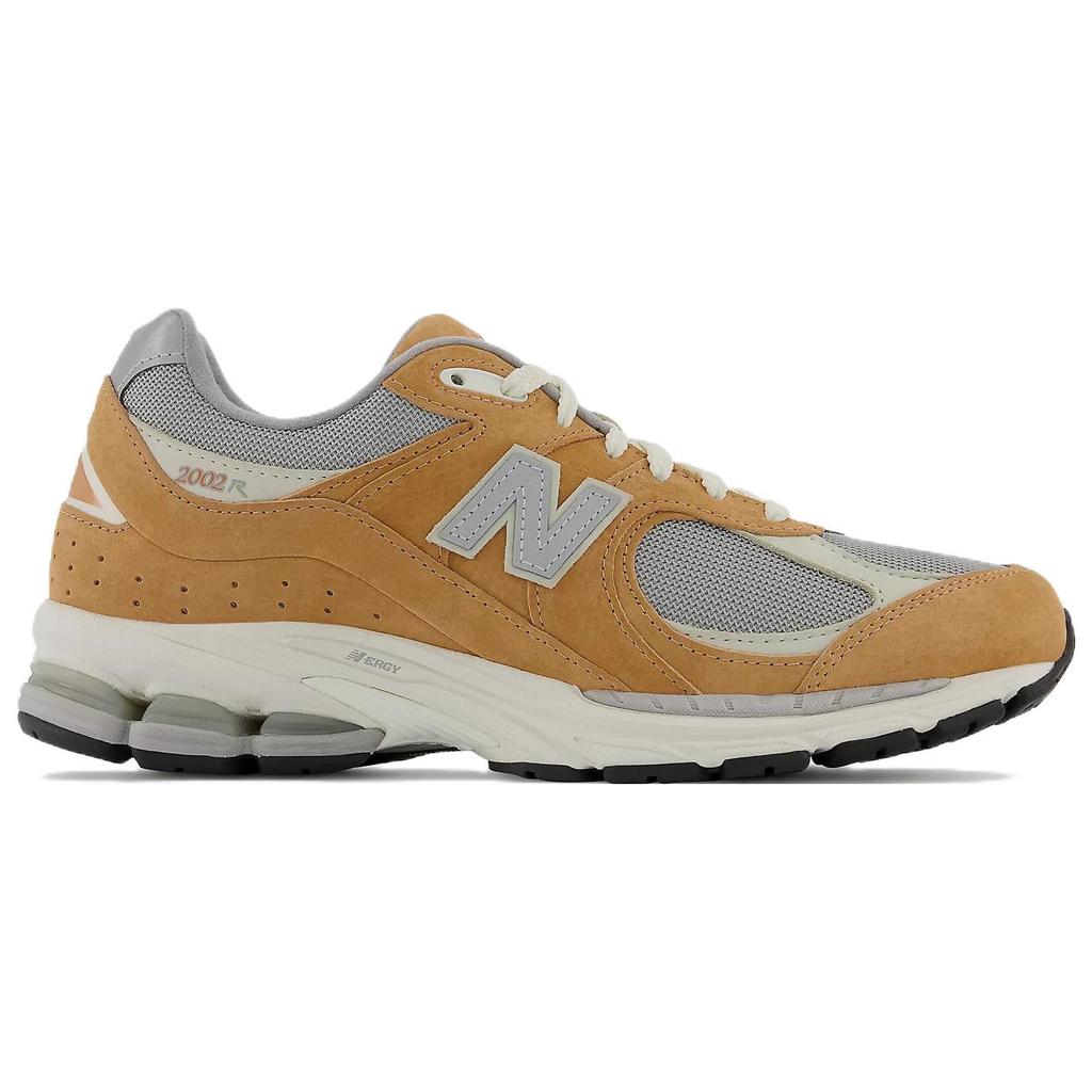 New Balance 2002R Sweet Caramel