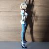 [USED] Sofia F Shirring Action Figure (approx. 15cm) Price Reduced!
