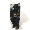 A021004890 Replaces Carburetor Replaces Carburetor Power Tools Replaces Brand New For Echo SRM225 GT225 For Mower Brushcutter