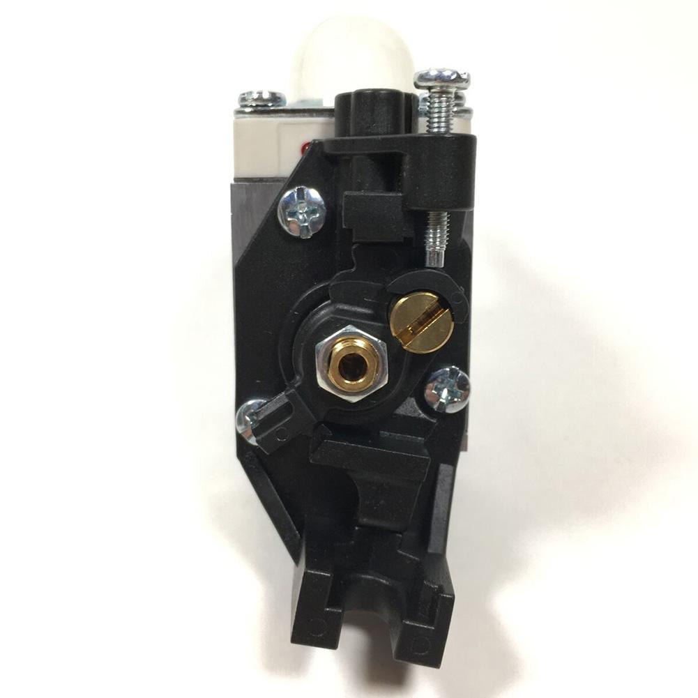 A021004890 Replaces Carburetor Replaces Carburetor Power Tools Replaces Brand New For Echo SRM225 GT225 For Mower Brushcutter