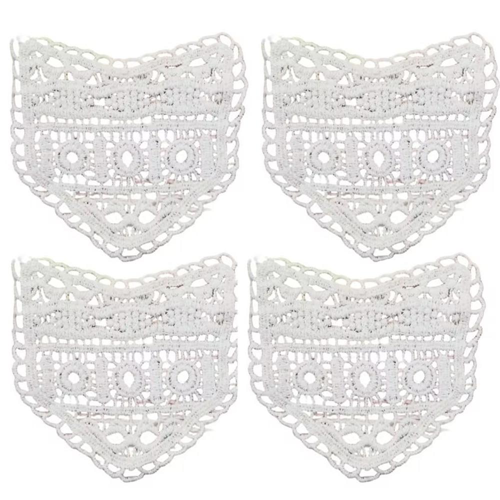 1/Pcs New Cotton Jeans Waist Expander Adjustment Hollow Lacework Waist Band Maternity Waist Expanders for Jeans Pants Trousers