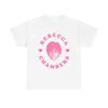 Pink Rebecca Chambers T-shirt, Rebecca Chambers Tee, Rebecca Chambers RE9 Sweatshirt