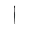 CHICOR BEAUTY TOOL Chicor Professional Eye Blending Brush