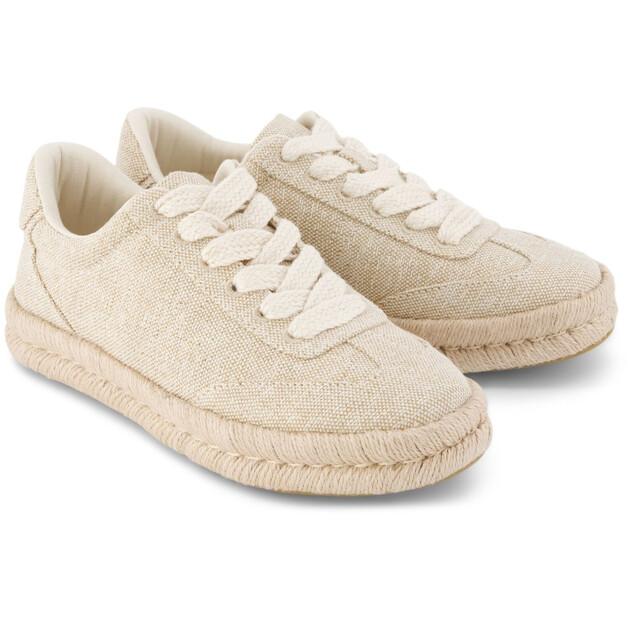 Кроссовки TOMS Shoes