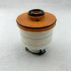 1 Set Car Fuel Filter For 23390-0L070 23390-0L090 Diesel Filter Element High Quality Automoblie Spare Parts