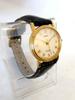 Orologi unisex – Orologi al quarzo