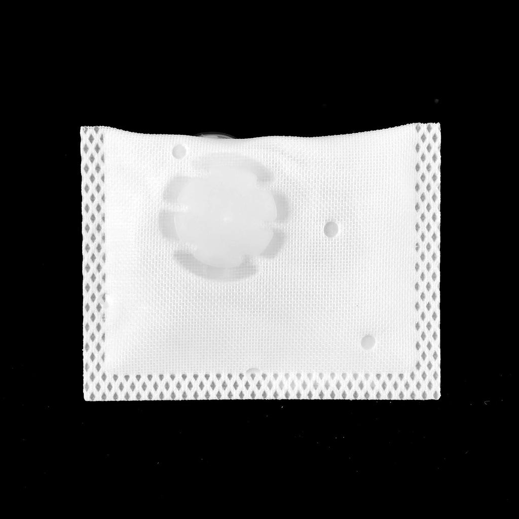 Frezon LW-21 Strainer Fuel Pump Filter Compatible Yamaha