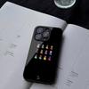 Drake Certified Lover Boy Handyhülle Gehärtetes Glas Für IPhone 13 17 14 16 12 15 11 Pro XS Max Plus Mini X XR SE2020 Hülle
