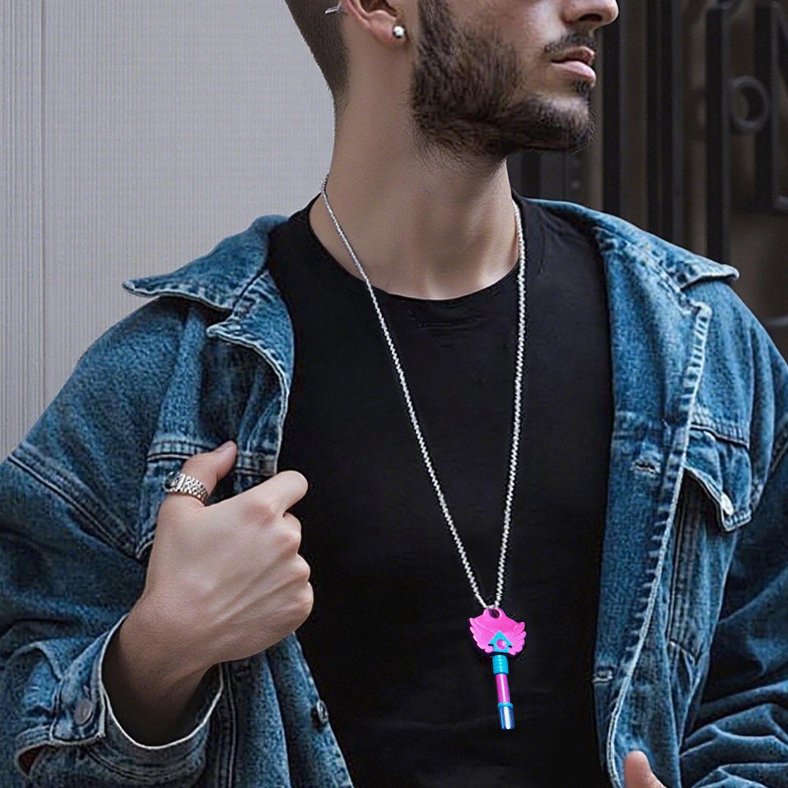 

Ключи в прятки - Игры Сквидварда Три фигуры One Size